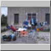 Pz-Pollino 2009 063.jpg